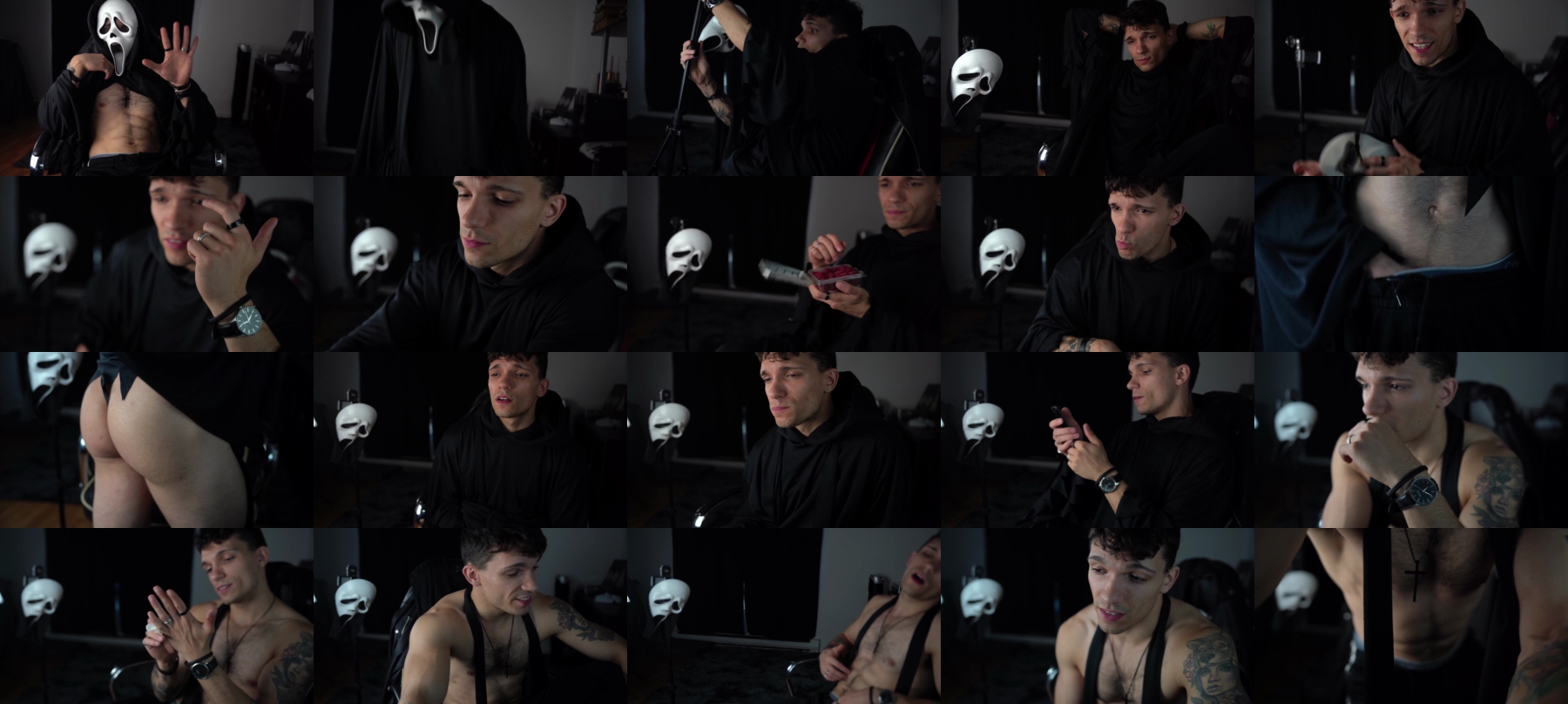 Jackdesfeux  01-10-2021